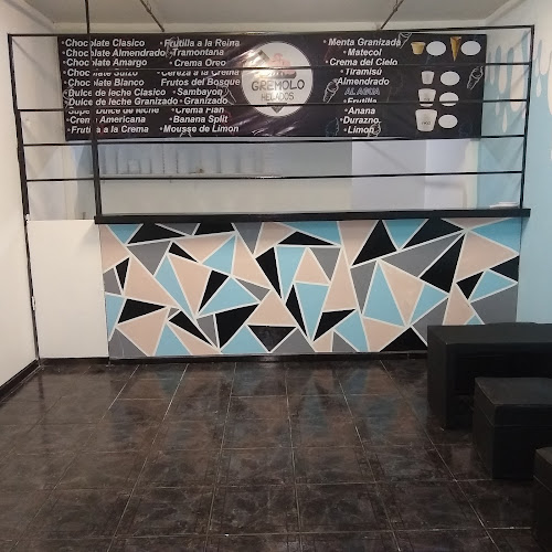 Cnel. Rafael Hortiguera, B1714 Libertad, Provincia de Buenos Aires