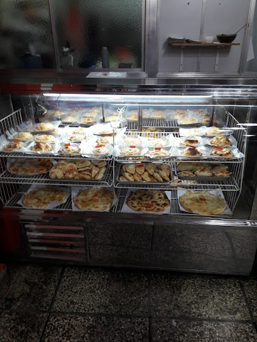 Rostisería El Vasquito - Florencio Varela