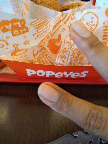 Av. Garcilaso de la Vega 1337, Lima 15001, Perú