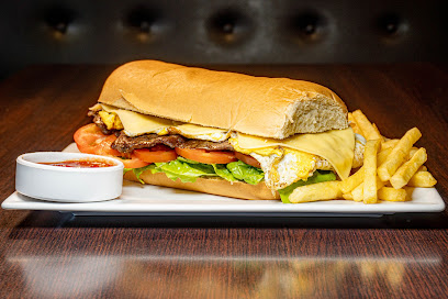 Lomitos 2x1 - Av. Colón y Santa Fe