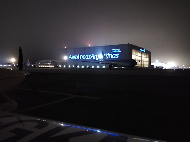 LSG Sky Chefs - Gastronomía y hostelería