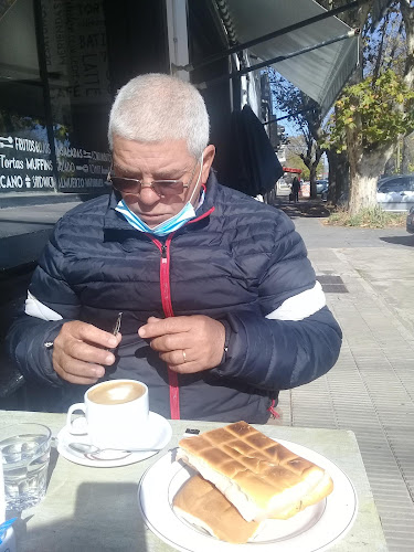 C. 30 953, La Plata, Provincia de Buenos Aires