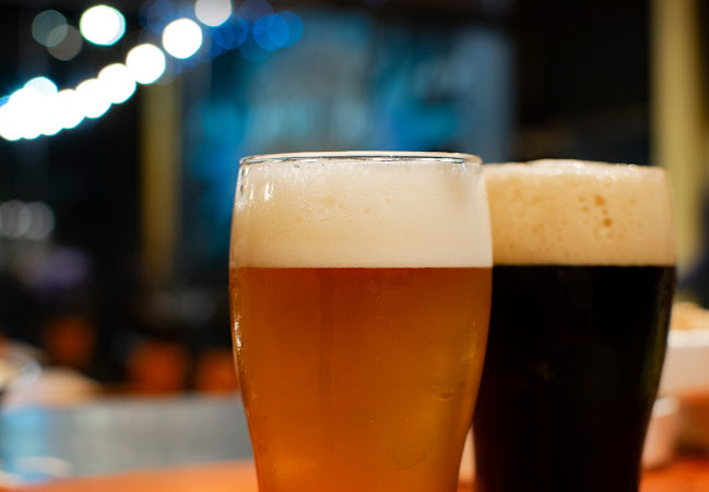 Comentarii opinii despre Burger crew