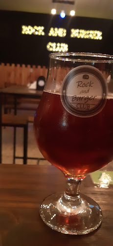 Dr. Travi 737, B1625 Belén de Escobar, Provincia de Buenos Aires