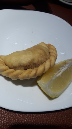 Opinii despre Ernestina în San Miguel de Tucumán - Gastronomía y hostelería