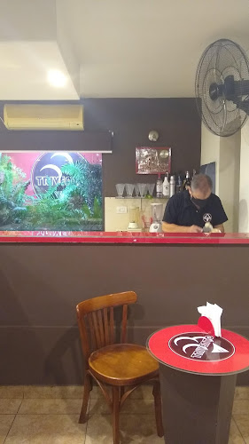 Av. Uruguay 728 Local 1, Villa Dominguez, X5006HAD, X5152 Villa Carlos Paz, Córdoba