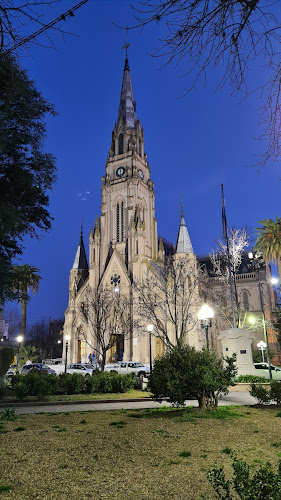 Los Bajos Café - Gastronomía y hostelería