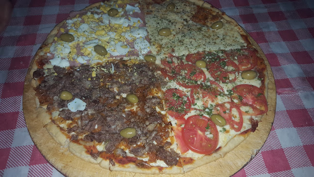 C. Aztecas 1386, F5302DEV F5302DEV, La Rioja