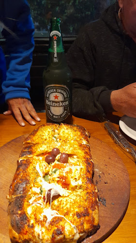 San Lorenzo, Gualeguaychú, Entre Ríos