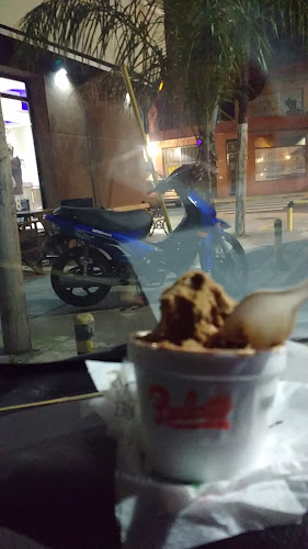 Comentarii opinii despre Perlatto