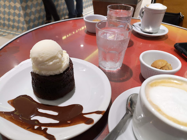 Freddo Tucumán Solar del Cerro - Yerba Buena