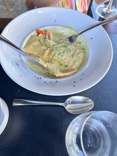 The Club - San Rafael