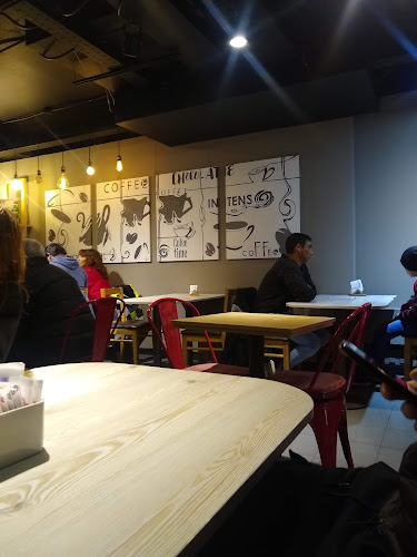 BONAFIDE - Gastronomía y hostelería