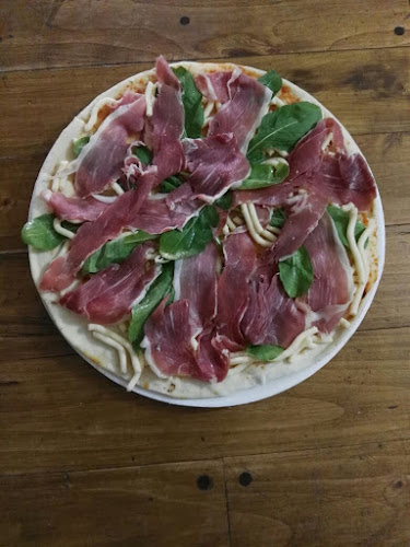 Opinii despre Almacén de timoteo în San Rafael - Gastronomía y hostelería