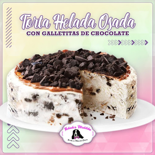 Comentarii opinii despre Baljara congelados SRL