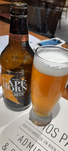 Tante Sara Café & Restó - Río Grande