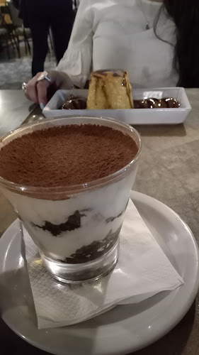 Av del Dante 841, X5000 Córdoba