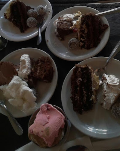 Opinii despre Brasas Argentinas Monte Grande PERMANECE CERRADO POR REFORMAS în Gran Buenos Aires - Gastronomía y hostelería