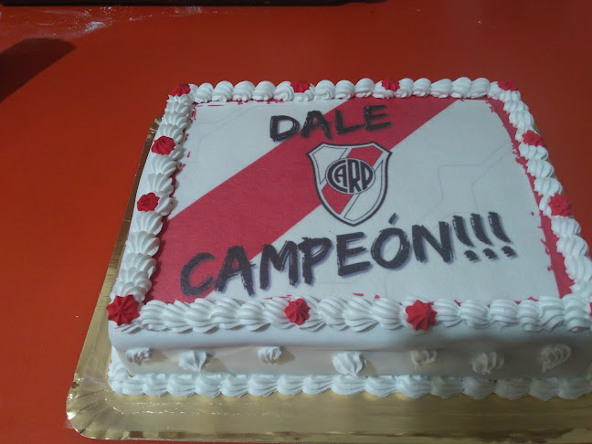 Sandwichería Virreyes - Virreyes