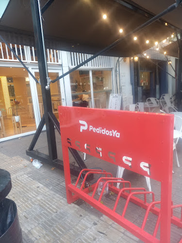 Opinii despre Gianduia Pellegrini în Rosario - Gastronomía y hostelería