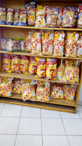 Opinii despre CONFITERÍA PROAL în Godoy Cruz - Gastronomía y hostelería