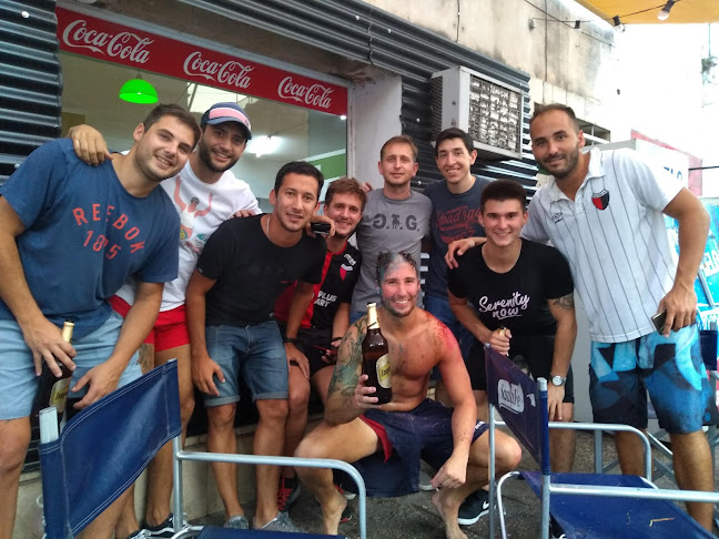 Santa fe servicios - S3002FBB