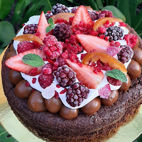 ¿Quien se lo comio?