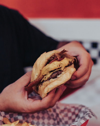 Comentarii opinii despre Mc Fly Neuquen