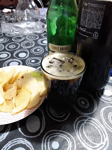 Dr. T. Achaval Rodriguez 152, X5000BKD Córdoba