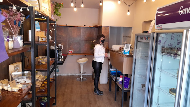 Madariaga, Posadas, Misiones, Argentina