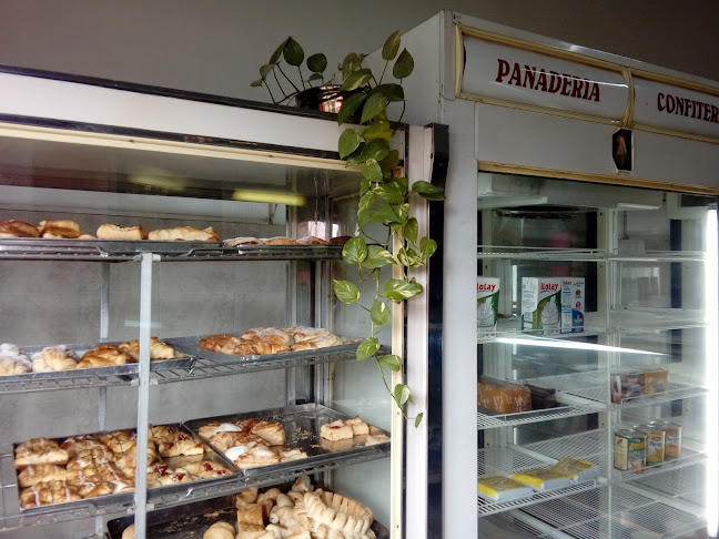 Pueyrredón 4950 Sur, S2004FCH Rosario, Santa Fe