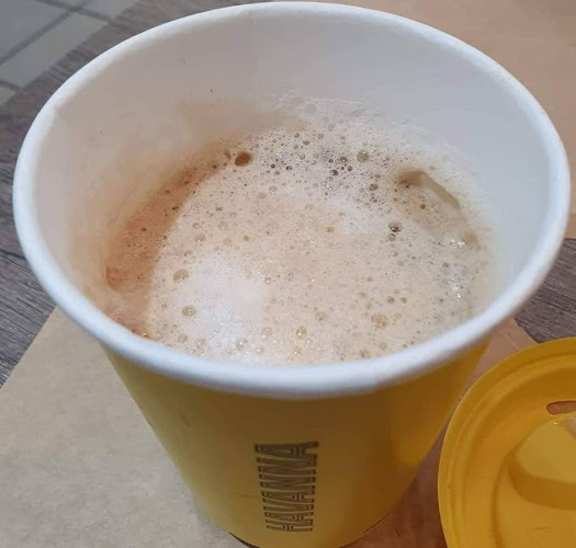 Havanna - Gastronomía y hostelería