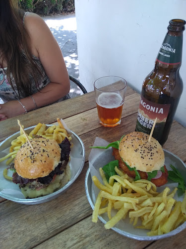 Pres. Hipólito Yrigoyen 499, B1638AIC Vicente López, Provincia de Buenos Aires