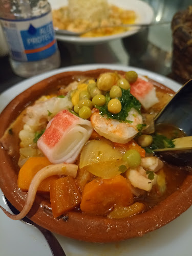 Comentarii opinii despre Etruria