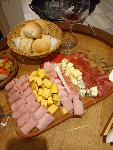 Best Food Neuquén - Neuquén