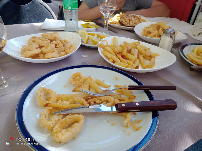 Los Platitos Canning - Gastronomía y hostelería