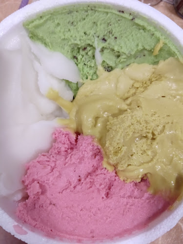 ARD, Av. Manuel Belgrano 599, B1870 Avellaneda, Provincia de Buenos Aires