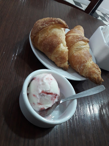 Freddo Neuquén - Neuquén