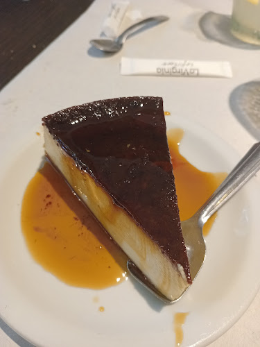 Blvd. Rondeau 1108, S2005PAQ Rosario, Santa Fe