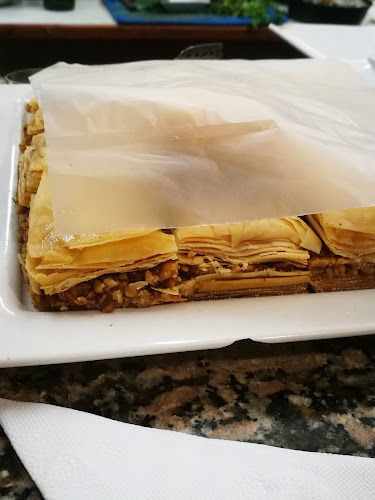 Oncativo 50 Mercado Municipal Norte Pto. 120 Centro, X5000FDB Córdoba