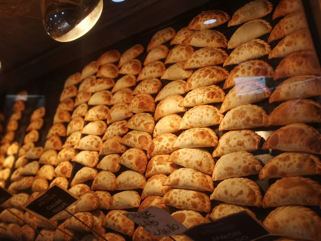 Doña Emilia - Gastronomía y hostelería