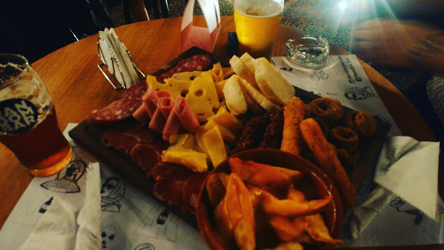 Justo José de Urquiza 2063, X5001FTH Córdoba