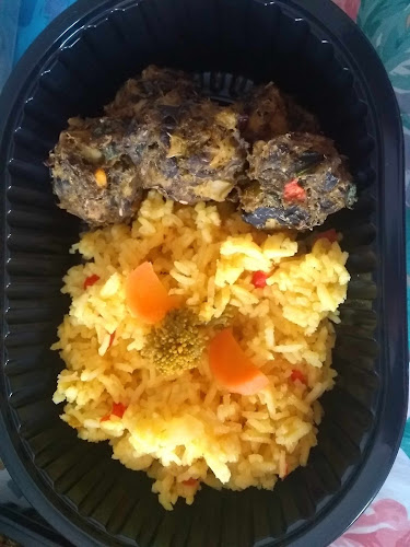 Gral. Necochea 665, Y4600 San Salvador de Jujuy, Jujuy