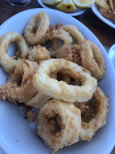 Juan Bautista Alberdi 400, B1636 Olivos, Provincia de Buenos Aires