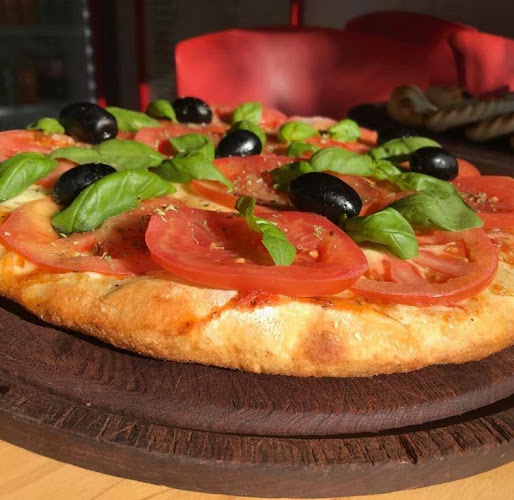 Lo de Tate - Gastronomía y hostelería