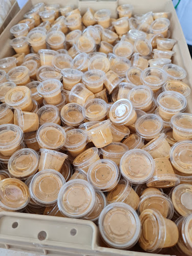 Opinii despre Aligroup ( Servicio de Alimentación colectiva ) în San Martín de Porres - Gastronomía y hostelería