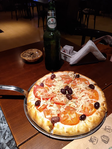 Comentarii opinii despre Filomena