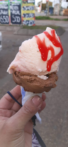 Comentarii opinii despre Il Bello