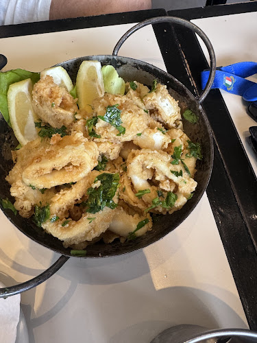 Martín Miguel de Güemes 2606, B7600EMN Mar del Plata, Provincia de Buenos Aires