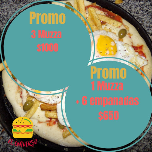 Luís Pasteur 703, B1842 Monte Grande, Provincia de Buenos Aires